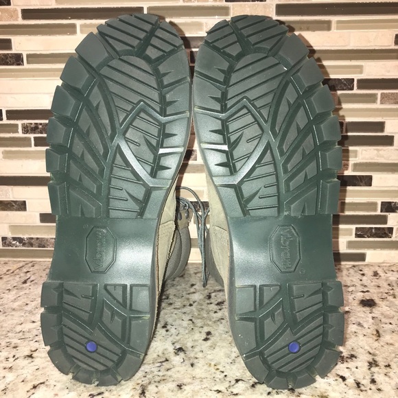 Danner sage 8” GTX boots brand new - Picture 7 of 10